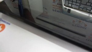 Чем протирать экран ноутбука и как правильно его почистить.