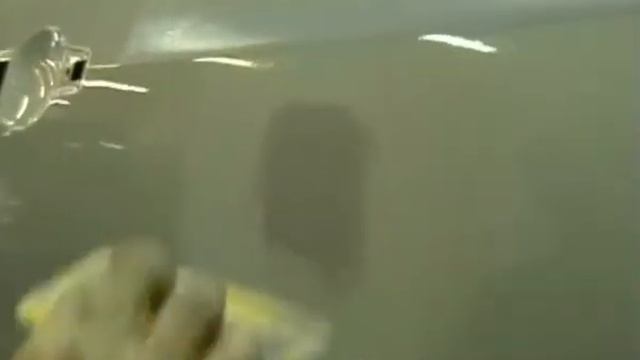 Заделываем ямки смотреть онлайн