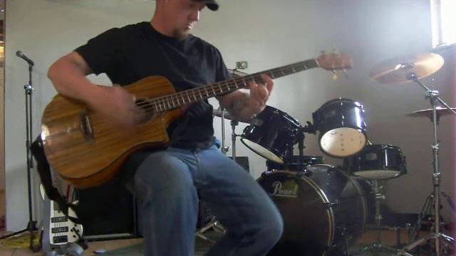 untitled bass #2 смотреть онлайн