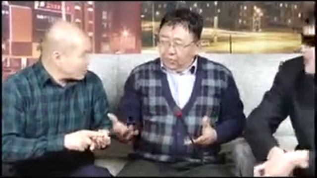 chinbaa ene tuhai 3 смотреть онлайн