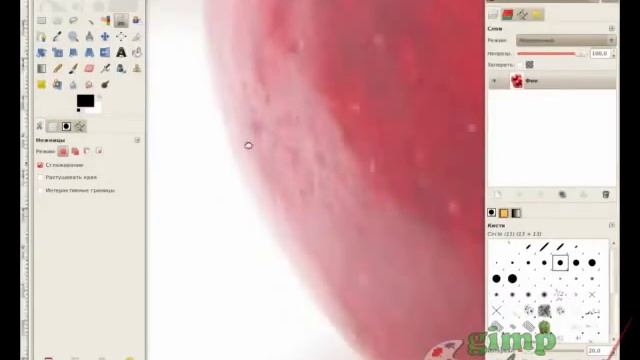 Секреты Творческой Энергии