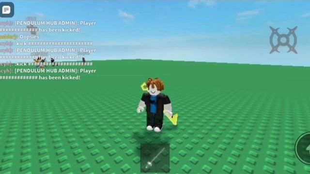 ARCEUS X ROBLOX SCRIPT - FAKE ADMIN KICK SCRIPT - see script link on comments смотреть онлайн