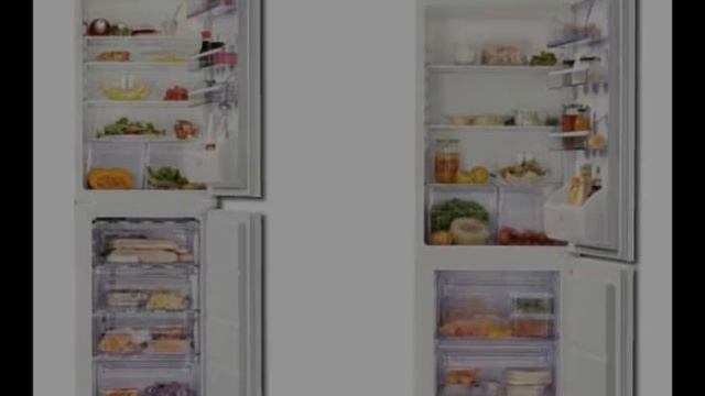 Kitchen Appliances And Kitchen Appliances Online