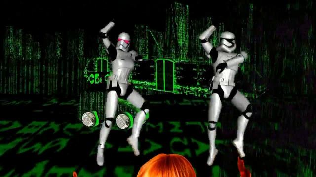 городской трамвай номер три смотреть онлайн