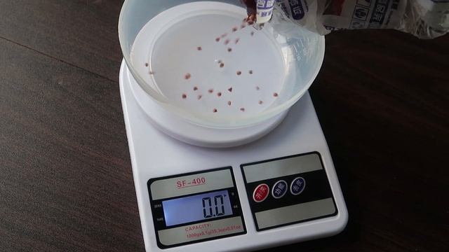 КАК ПОХУДЕТЬ ЛЮБОМУ? Никаких диет! Подсчёт КБЖУ работает! смотреть онлайн