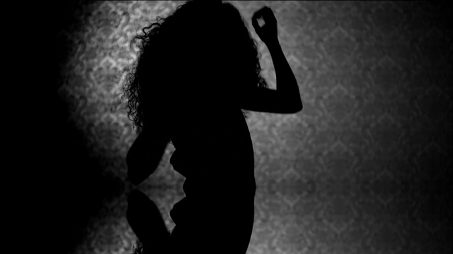 Cris Cab - Liar Liar