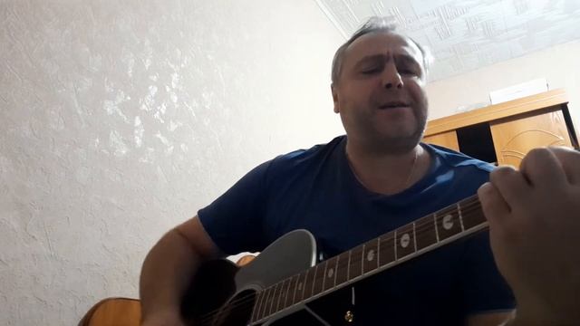 Танцы минус - Половинка (loniarukomoynik cover) смотреть онлайн