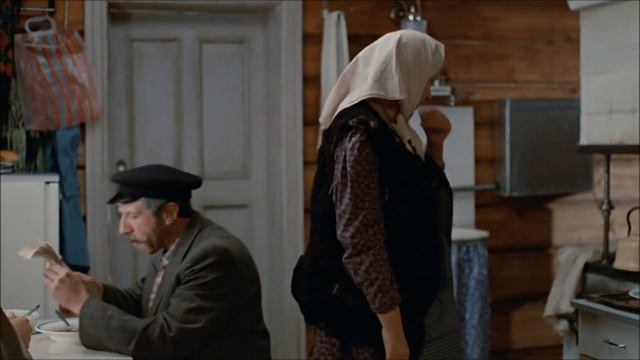 80 лет со Дня рождения... Ух ты! А ей уж 80! смотреть онлайн