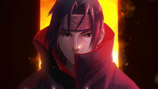 Как начать играть в OSU? БЫСТРОЕ ОБУЧЕНИЕ АЗАМ ИГРЫ!|OSU!|Советы в конце видео 2021! смотреть онлайн