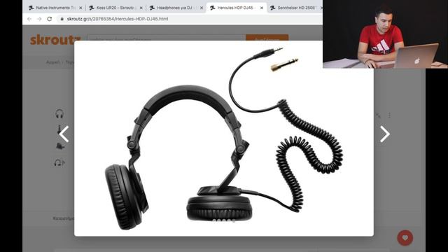 ΕΞΟΠΛΙΣΜΟΣ DJ ΣΤΑ 500€ | ΟΔΗΓΟΣ ΑΓΟΡΑΣ #1 смотреть онлайн