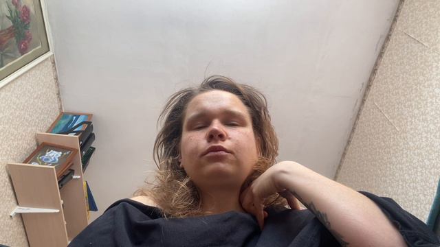 Отеки смотреть онлайн