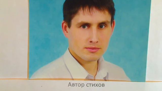 "Импотенция бывает после сорока" написал Саша Бутусов смотреть онлайн