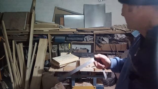 Разделитель Гофмана. Как сделать боковую планку с разделителем Гофмана. Рамки для улья своими рукам смотреть онлайн