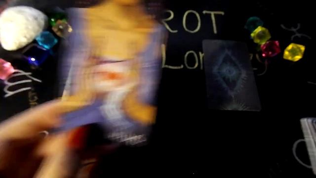 Гадание на 6 марта 2022 года. Карта дня. Таро Светлого Провидца. смотреть онлайн