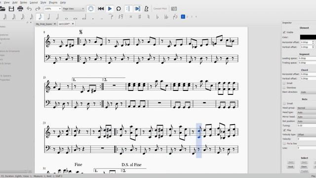 Pizza Mozzarella Song on piano but its not really perfect yet смотреть онлайн