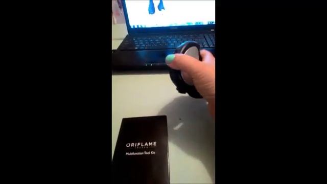 Набор мини-инструментов смотреть онлайн