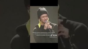 грустные моменты стрэй Кидс ? стрэй Кидс лучшие ❤️ слёзы ?