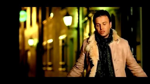 DAVID Мне жаль смотреть онлайн