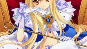 саблиминал| жч относится к тебе, как к королеве