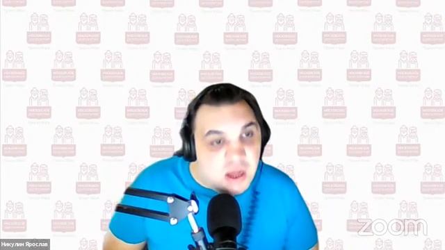 Научиться пользоваться смартфоном. 04.11.21 Социальные сети отвечаем на вопросы смотреть онлайн