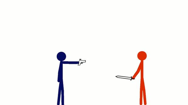 синий vs красный смотреть онлайн