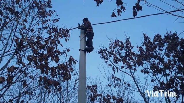 Когти монтёрские смотреть онлайн