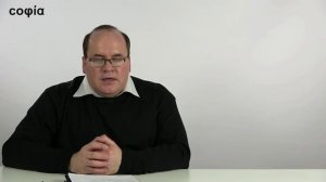 Культурология / 6. Искусство и архитектура Древней Греции. sophias.ru