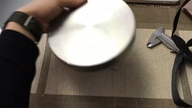 Обзор бинокля Asika 8x32 ( 2018г). Лучший выбор до 100$ смотреть онлайн