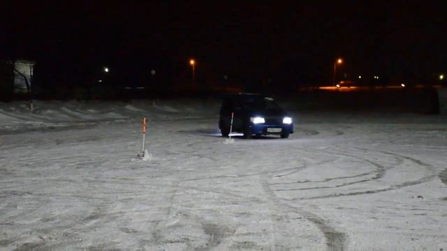 Nissan cube drifting #2 покрасил кубик здаю на права дрифт смотреть онлайн