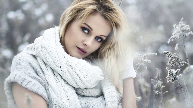 Gidayyat - Дилайла (2019)