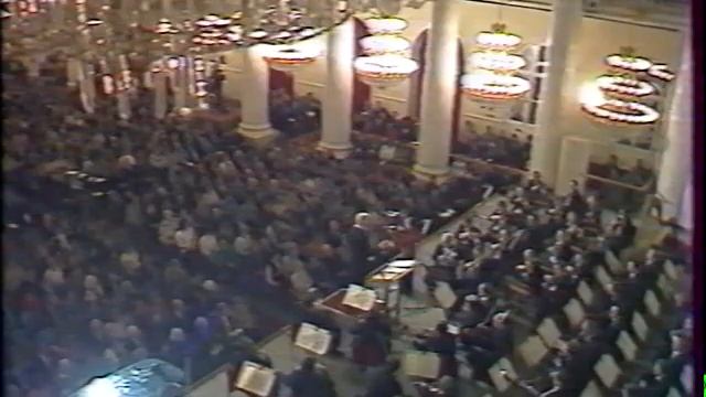 Nikita Bogoslovskogo - Vengerskie Napevi - Leonarda Brushtein vioin смотреть онлайн