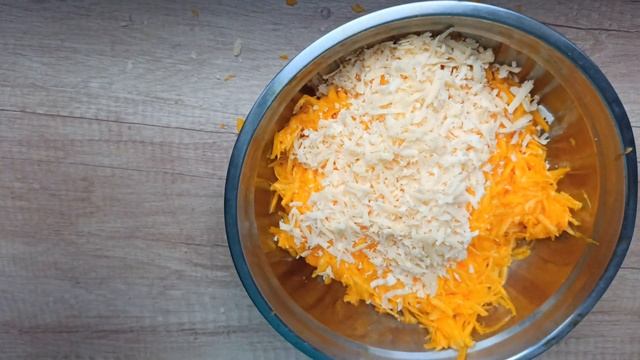 Кулинарные Изыски и Гурманство