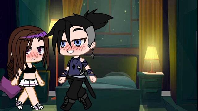 Ваши задания 2:0. Владаря, Салёнка смотреть онлайн