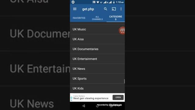 world wide IPTV m3u file plz suscribe my channel and like share contact what's app description смотреть онлайн