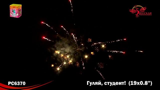 Салют Гуляй студент 19 залпов смотреть онлайн