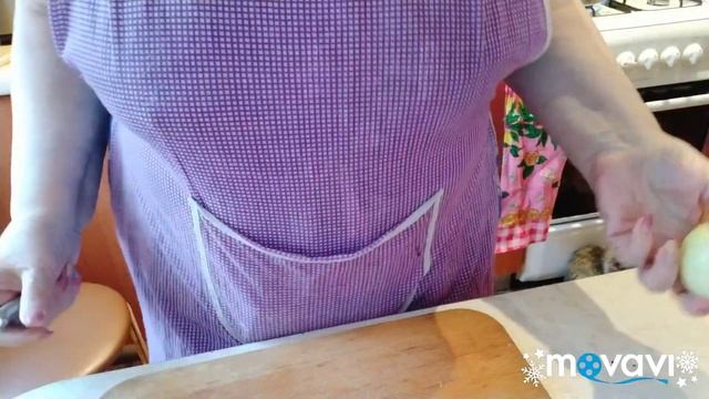 Сделай Себя Уникальным