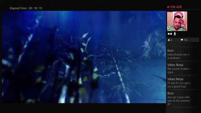 BLACK OPS 3 "DER EISENDRACHE " FIRST ROOM challenge GAMEPLAY смотреть онлайн