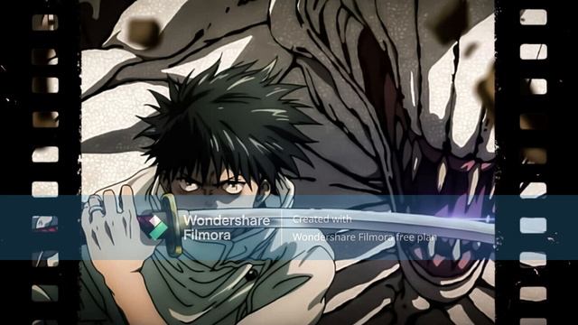 Supera tus limites cap 3/naruto x jujutsu kaisen/¿QPS Naruto reencarnara en jujutsu kaisen? смотреть онлайн