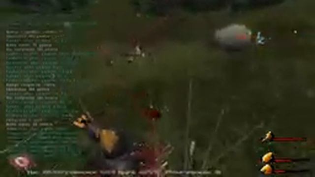 Gloria Sinica Han Xiongnu Wars (Mount & Blade Warband) №19! Создание Империи! смотреть онлайн