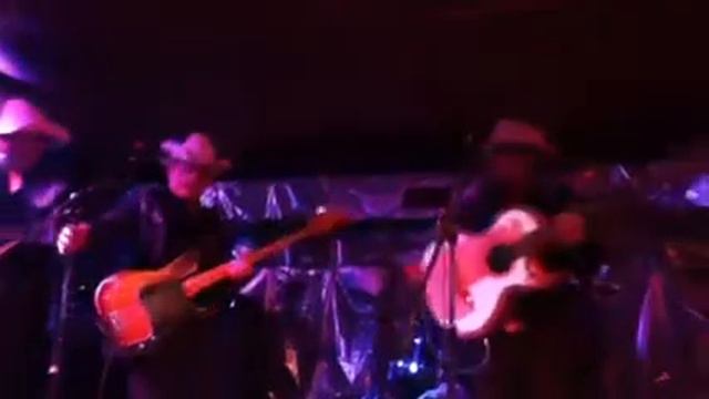 Jesus Malverde смотреть онлайн