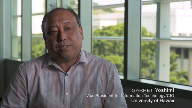 University of Hawaii - Telescope смотреть онлайн