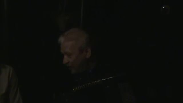 Песня есть только миг смотреть онлайн