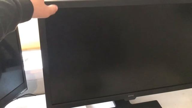 My Xbox One S Setup смотреть онлайн