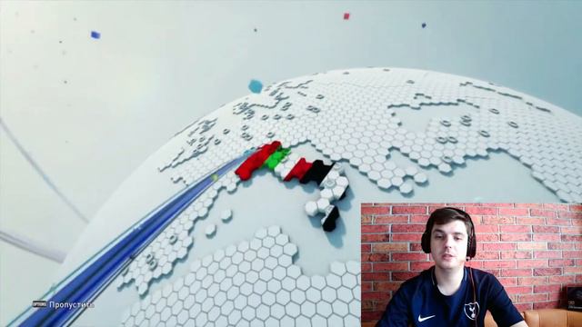 СТОИТ ЛИ ДОНАТИТЬ???СОБРАЛ СОСТАВ ЗА 1К РУБЛЕЙ!!! смотреть онлайн