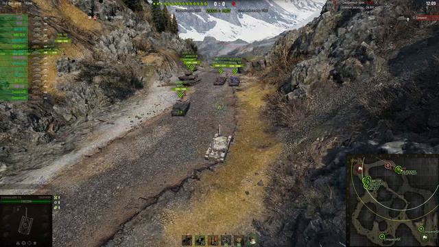 Последний стрим в составе EASY TEAM [IN-TY] | Абсолютный Формат | АБС | 19.05.2020 смотреть онлайн