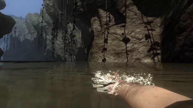 Far Cry 2 на 100% #21: Лутаем Юг и Юго-Восток Бова-Секо (Ты герой). смотреть онлайн