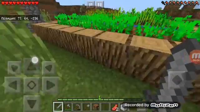 Летсплей на грани 1ср$/ Dragon_KING Drop смотреть онлайн