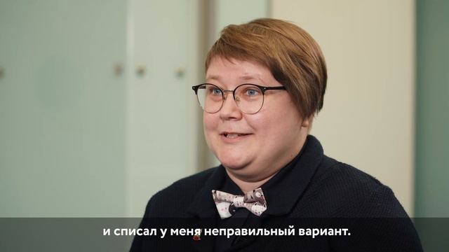 День знаний / Воспоминания о 1 cентября / Просвещение смотреть онлайн