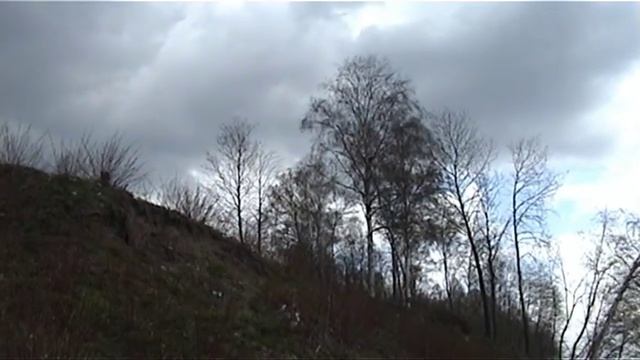 Поездка на машине 2007г смотреть онлайн