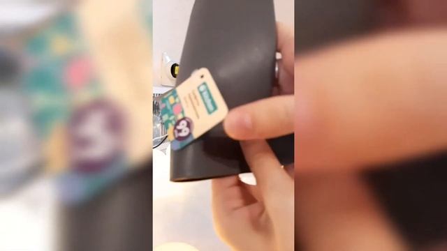 Fix-Price обзор покупок г.Кемерово, ул.Свободы 12 смотреть онлайн